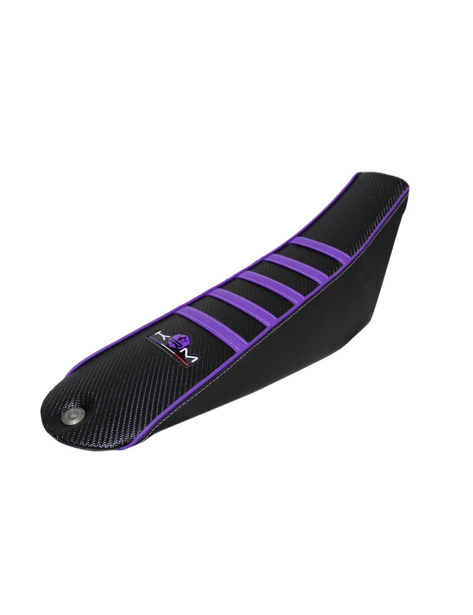 Sadelöverdrag – KRM Pro Ride | Beta 2011–2020