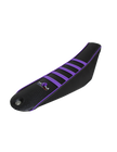 Sadelöverdrag – KRM Pro Ride | Beta 2011–2020