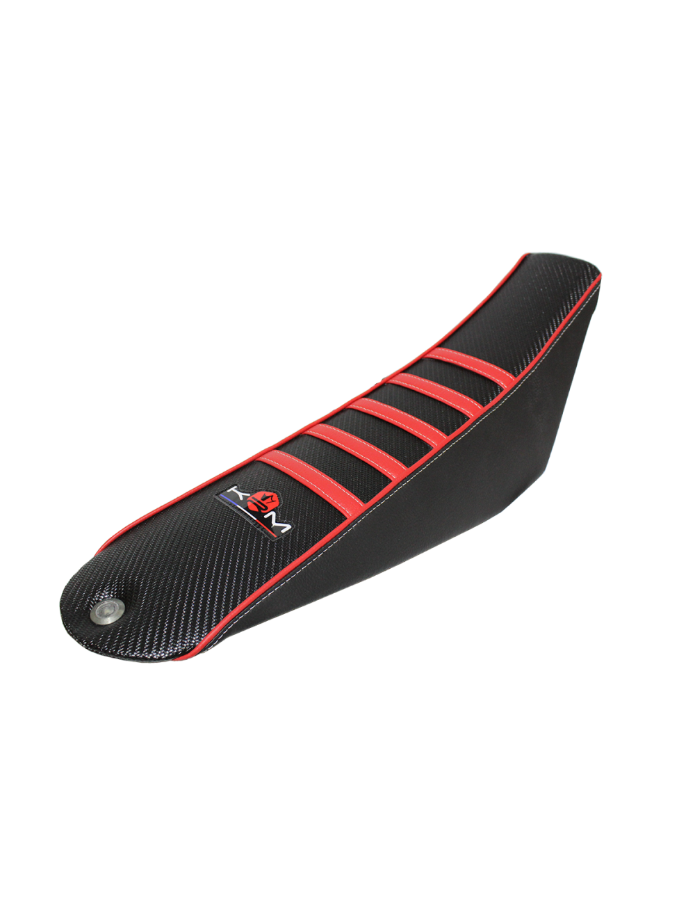 Sadelöverdrag – KRM Pro Ride | Beta 2011–2020