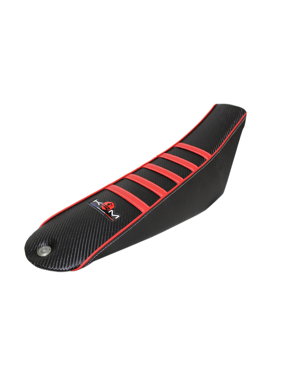 Sadelöverdrag – KRM Pro Ride | Beta 2011–2020