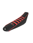 Sadelöverdrag – KRM Pro Ride | Beta 2011–2020