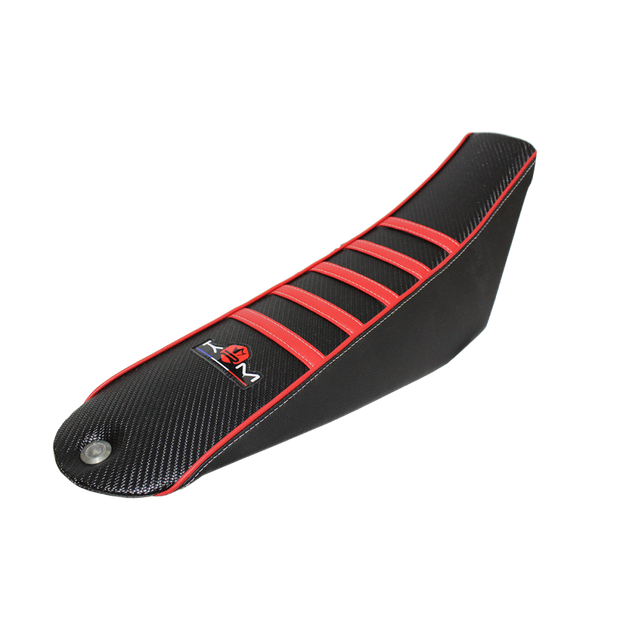 Sadelöverdrag – KRM Pro Ride | Beta 2011–2020