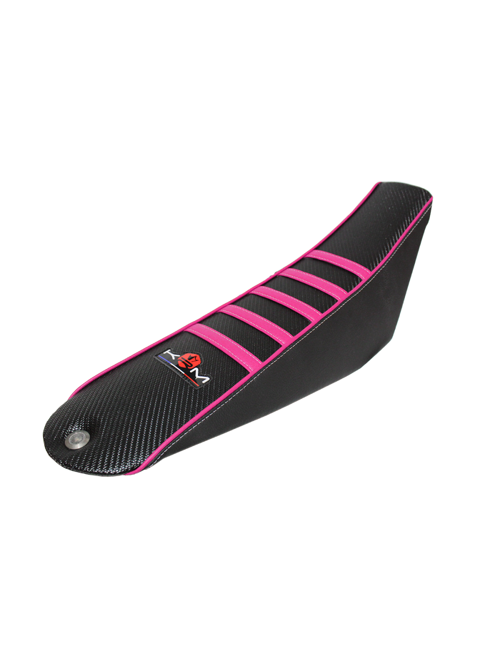 Sadelöverdrag – KRM Pro Ride | Beta 2011–2020