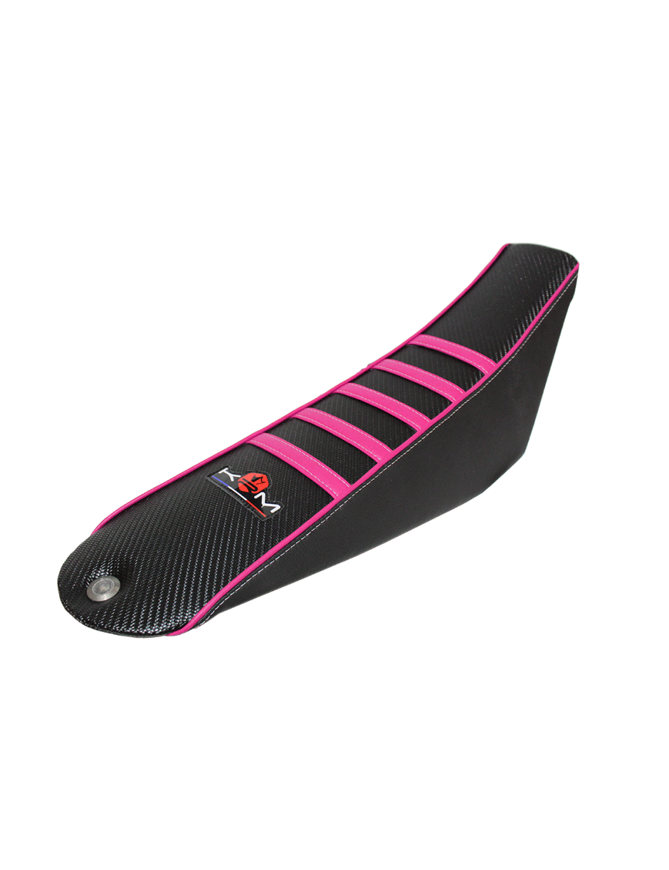 Sadelöverdrag – KRM Pro Ride | Beta 2011–2020