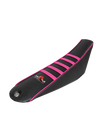Sadelöverdrag – KRM Pro Ride | Beta 2011–2020