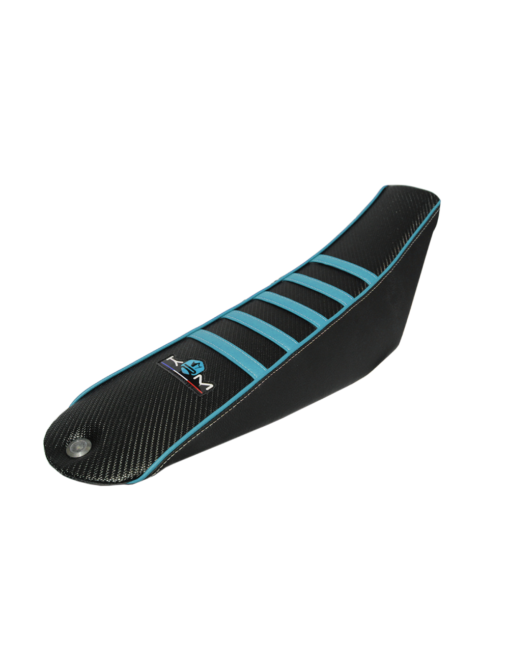 Sadelöverdrag – KRM Pro Ride | Beta 2011–2020