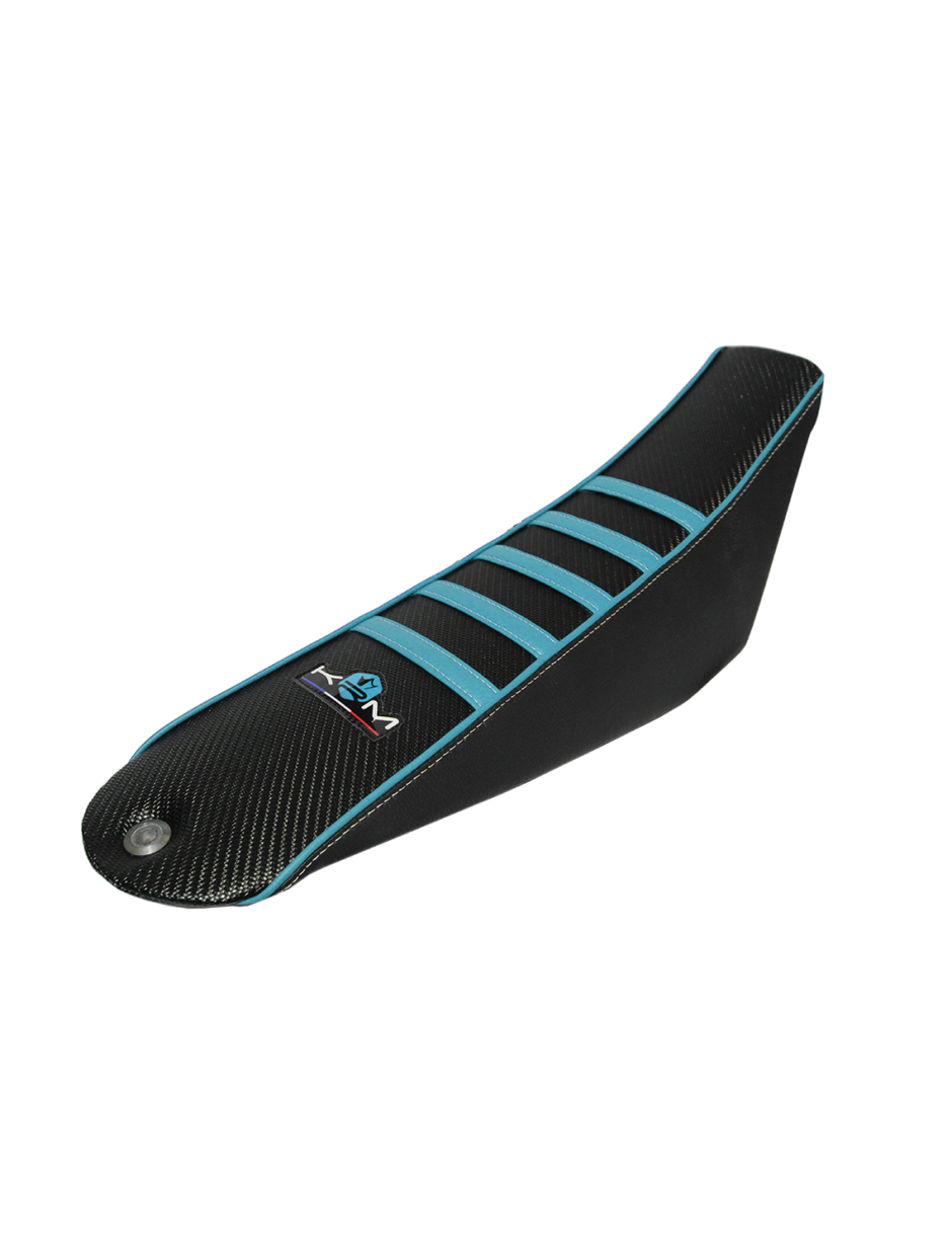 Sadelöverdrag – KRM Pro Ride | Beta 2011–2020