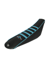 Sadelöverdrag – KRM Pro Ride | Beta 2011–2020