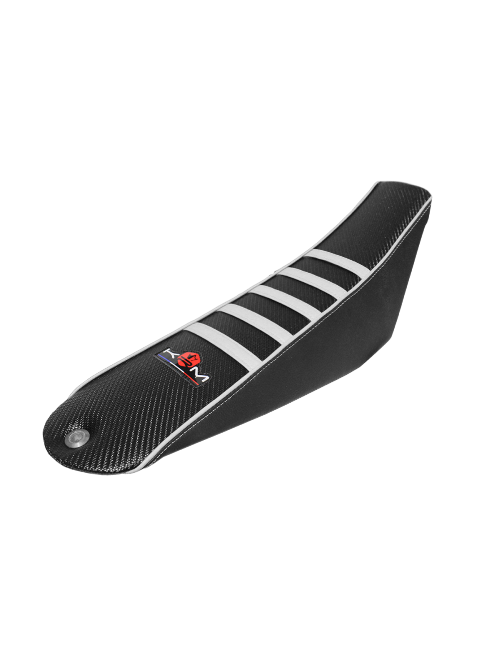 Sadelöverdrag – KRM Pro Ride | Beta 2011–2020