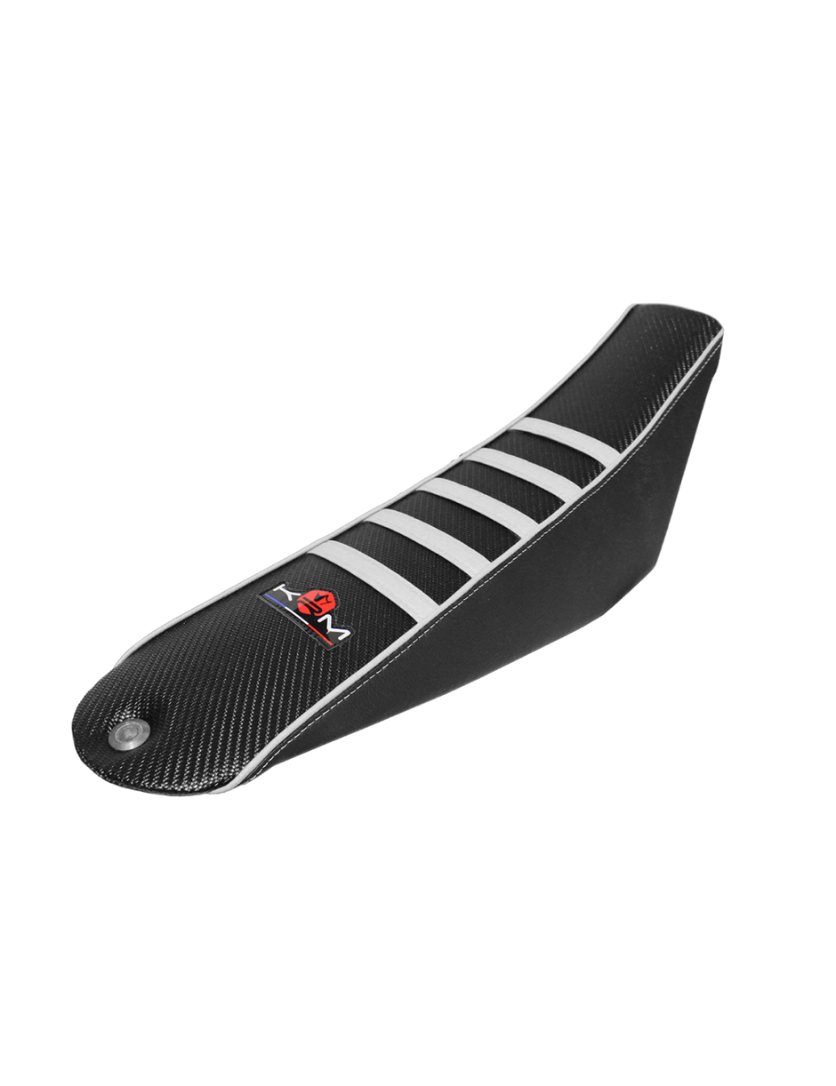 Sadelöverdrag – KRM Pro Ride | Beta 2011–2020