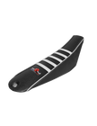 Sadelöverdrag – KRM Pro Ride | Beta 2011–2020