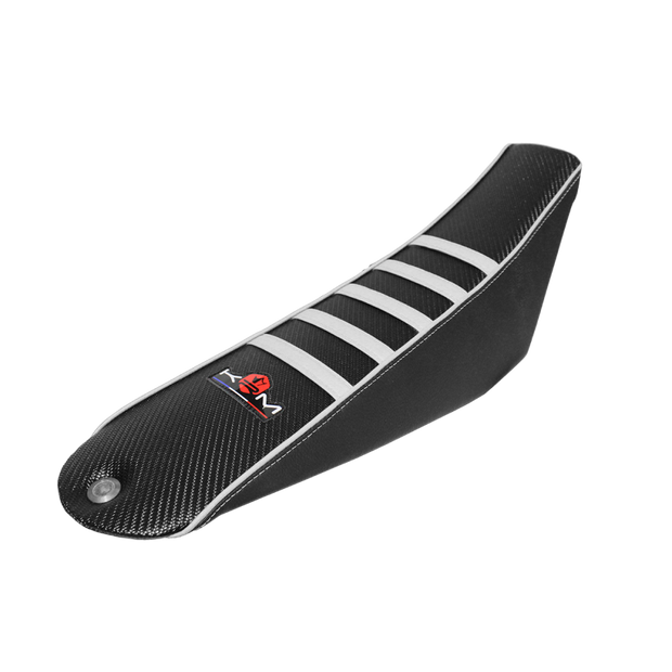 Sadelöverdrag – KRM Pro Ride | Beta 2011–2020