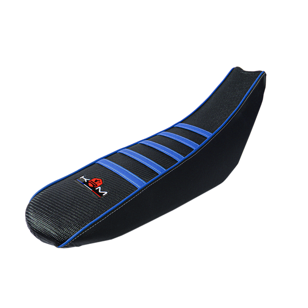 Sadelöverdrag – KRM Pro Ride | Derbi DRD Pro