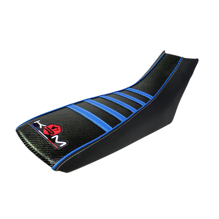 Sadelöverdrag – KRM Pro Ride | Derbi DRD X-treme/DRD Racing