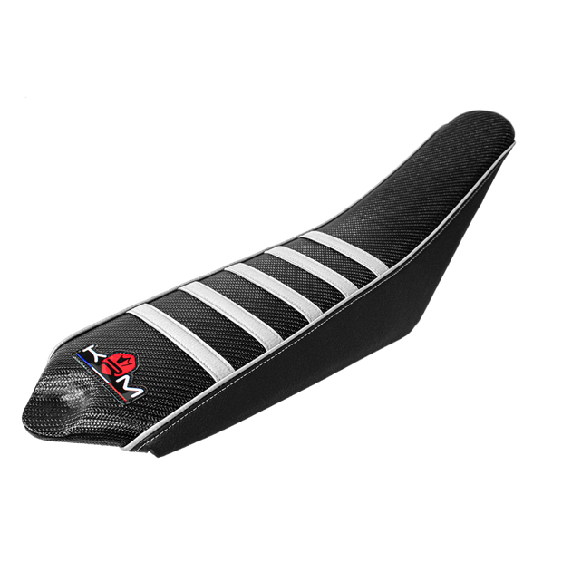 Sadelöverdrag – KRM Pro Ride | Sherco