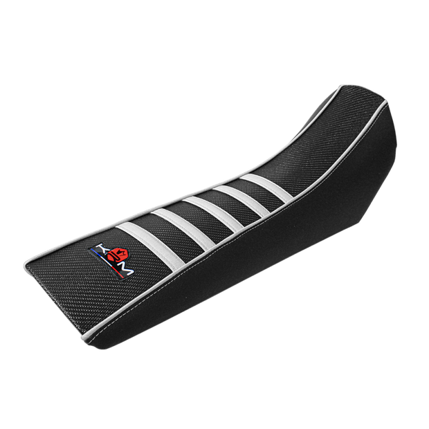 Sadelöverdrag – KRM Pro Ride | Derbi Senda