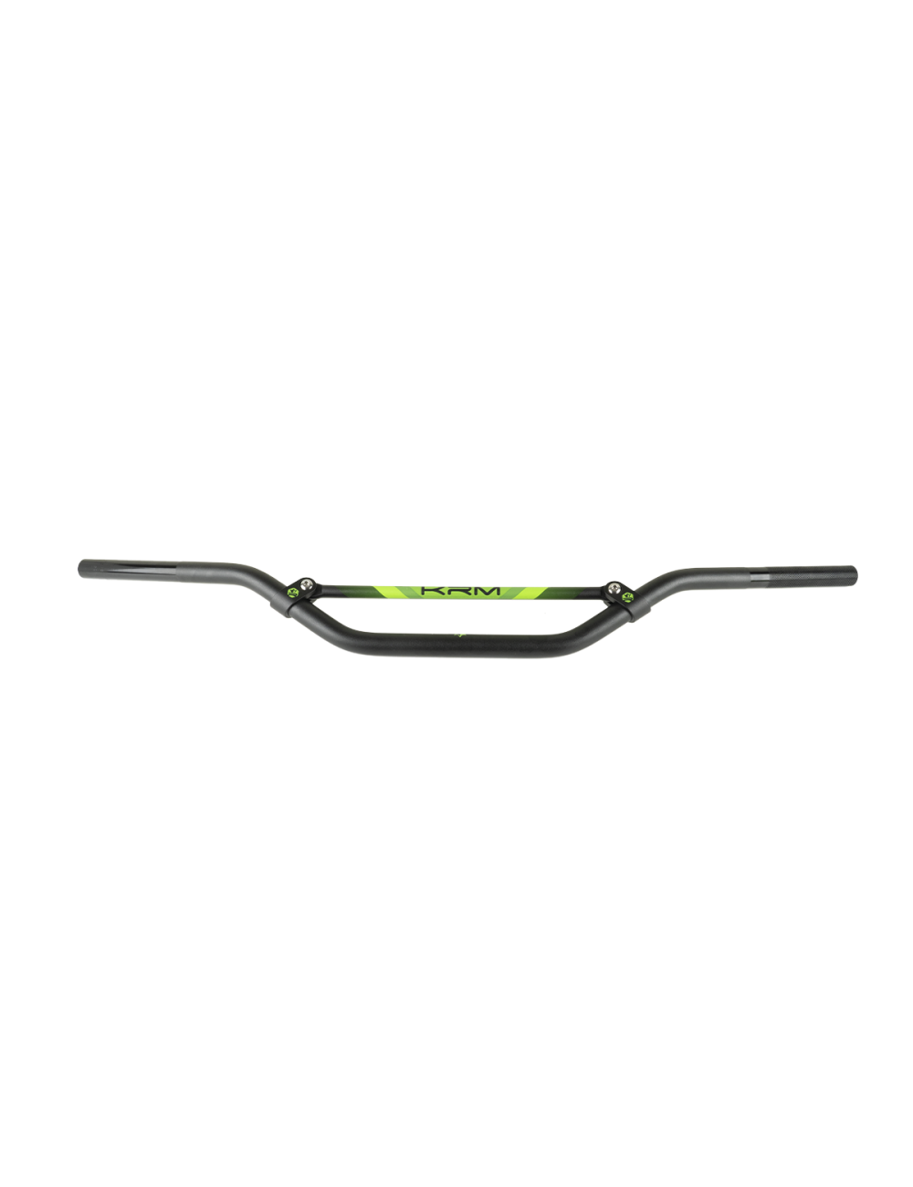 Styre – KRM Pro Ride | Utan Skum
