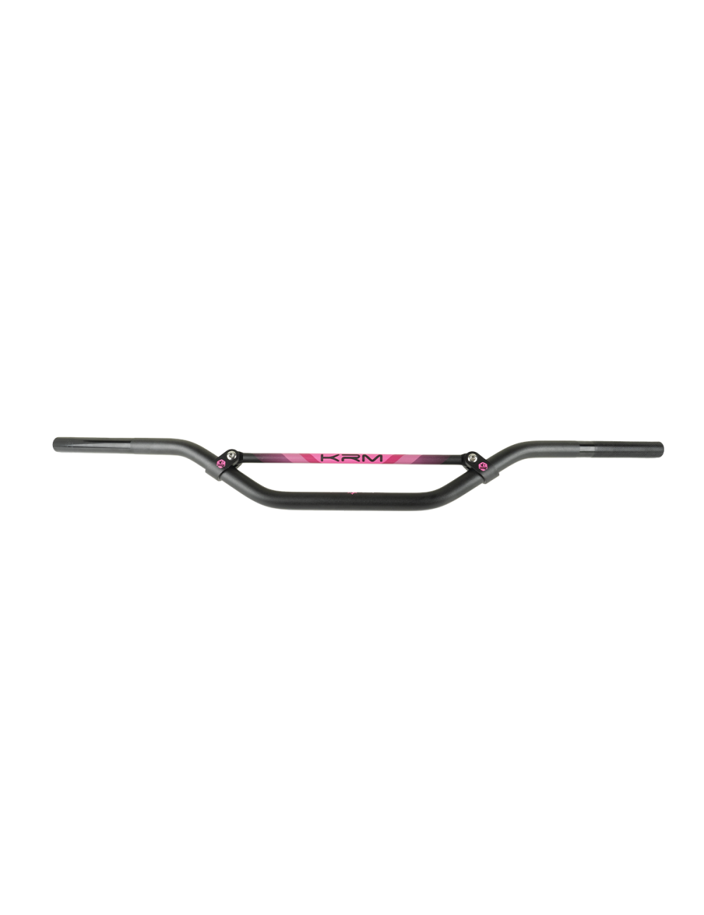 Styre – KRM Pro Ride | Utan Skum