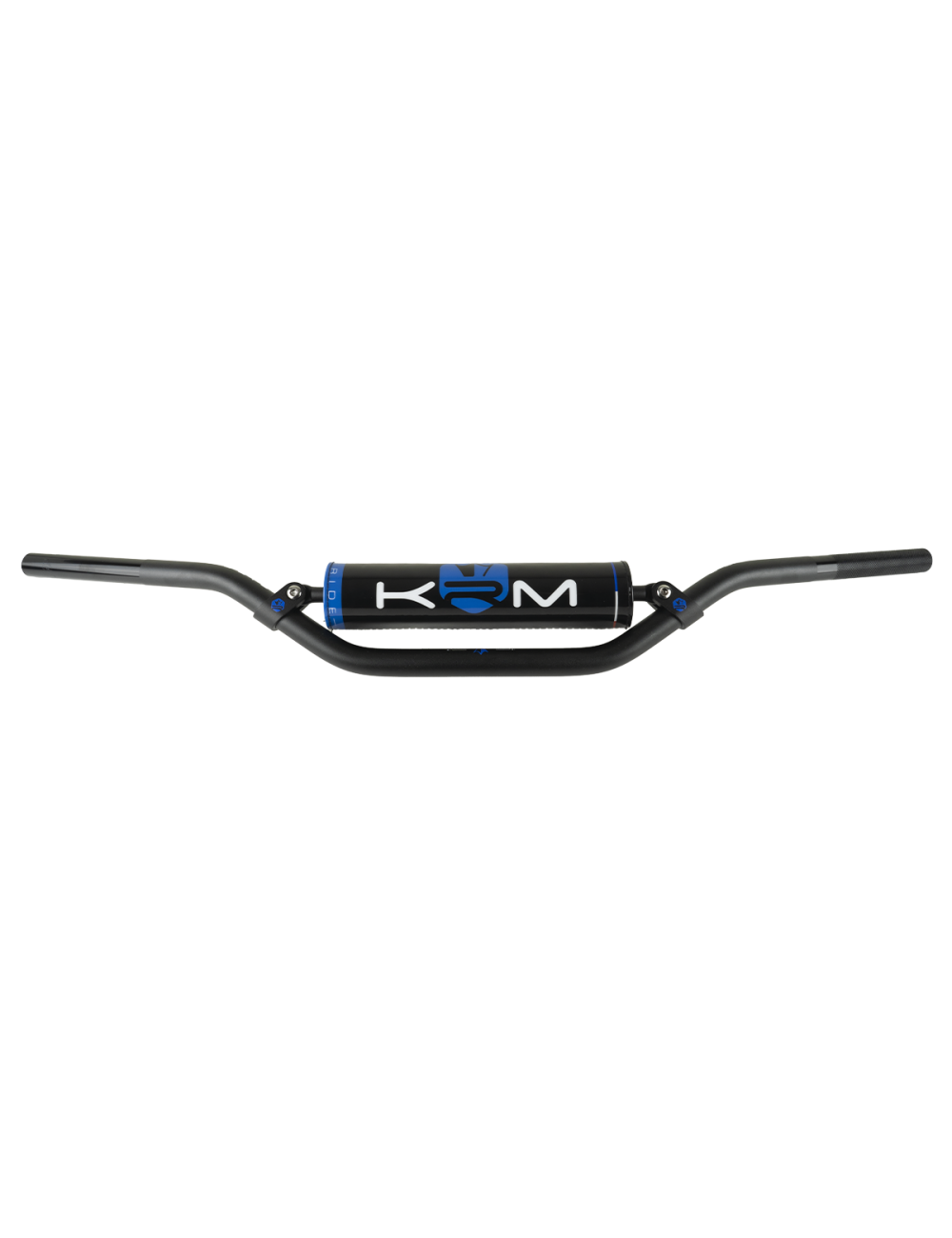 Styre med Skum – KRM Pro Ride