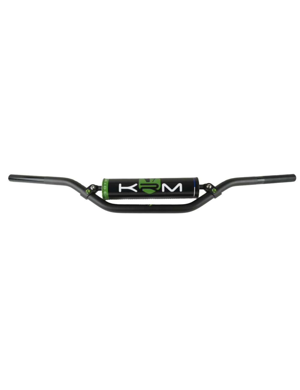 Styre med Skum – KRM Pro Ride