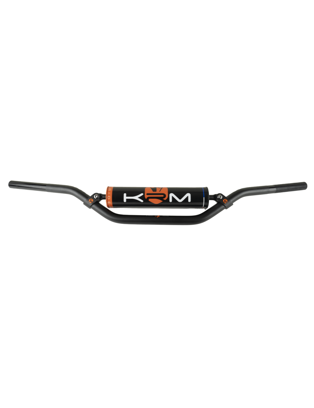 Styre med Skum – KRM Pro Ride