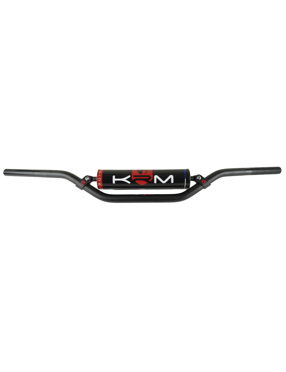 Styre med Skum – KRM Pro Ride