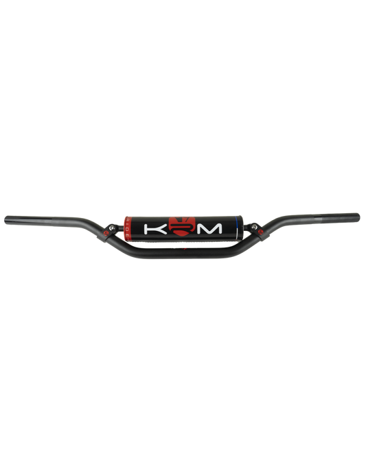 Styre med Skum – KRM Pro Ride