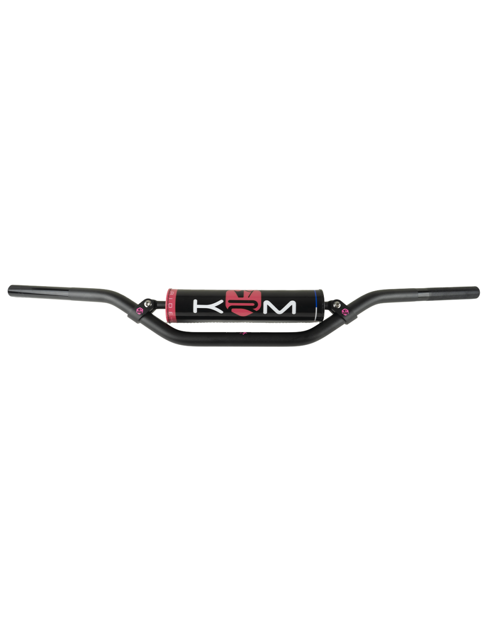 Styre med Skum – KRM Pro Ride