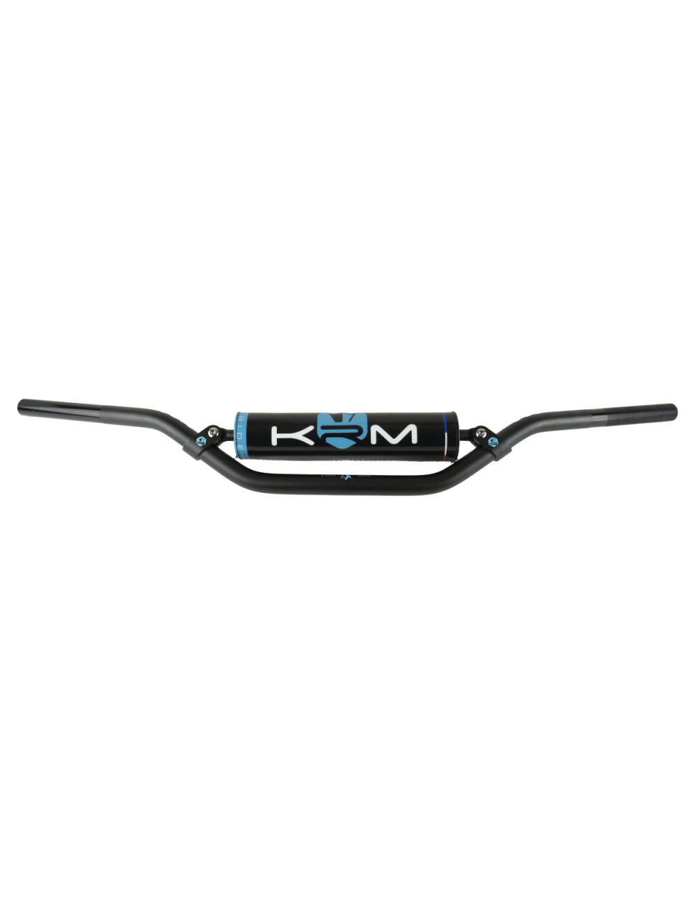 Styre med Skum – KRM Pro Ride