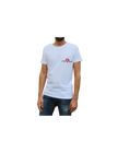 T-shirt – KRM Pro Ride | Vit
