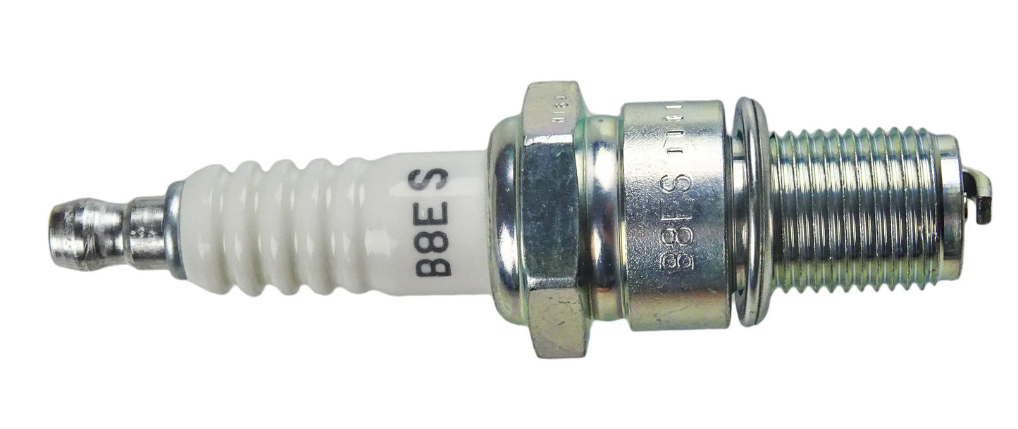 Tändstift NGK B8ES