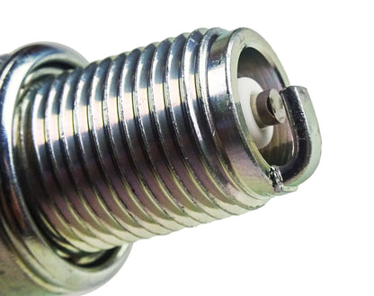 Tändstift NGK B8ES