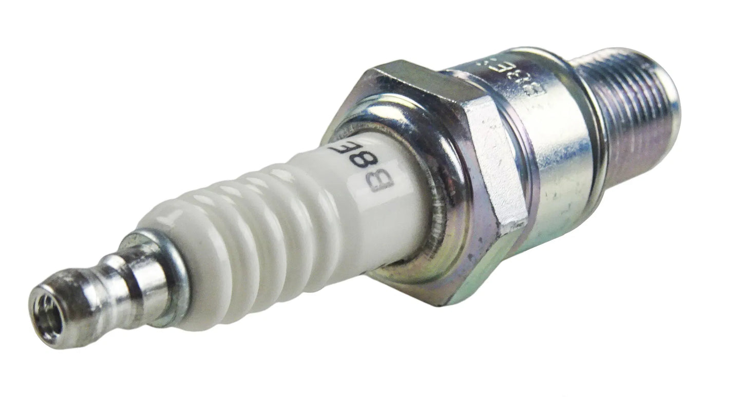 Tändstift NGK B8ES