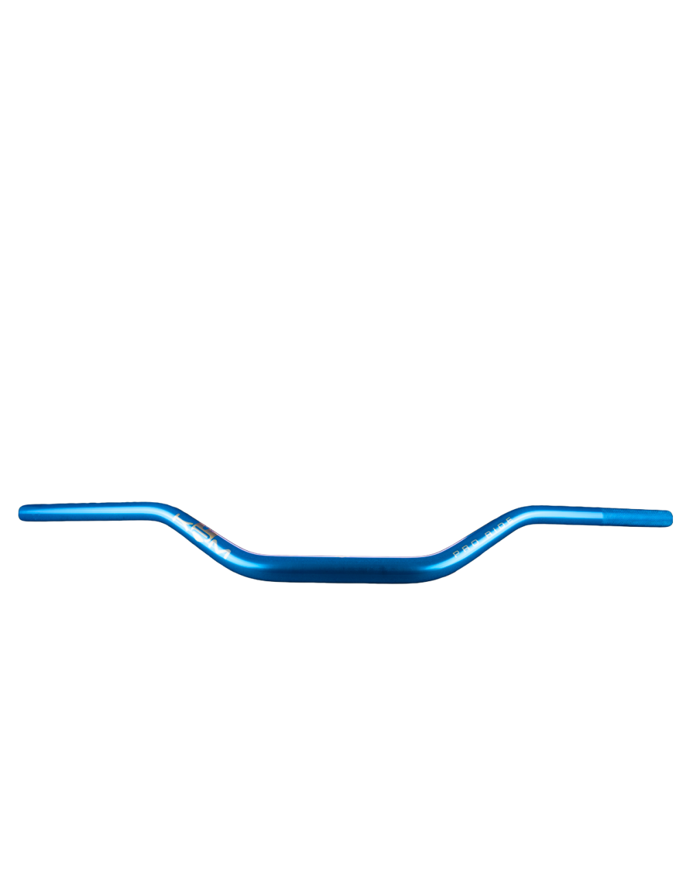 Holografiskt Styre – KRM Pro Ride | Oversize | Utan Barpad