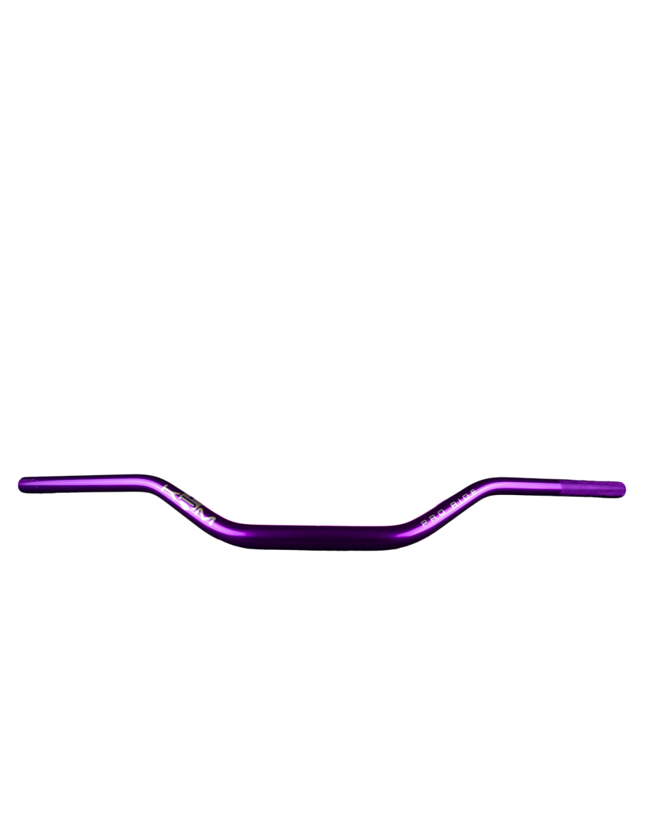 Holografiskt Styre – KRM Pro Ride | Oversize | Utan Barpad