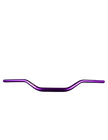 Holografiskt Styre – KRM Pro Ride | Oversize | Utan Barpad