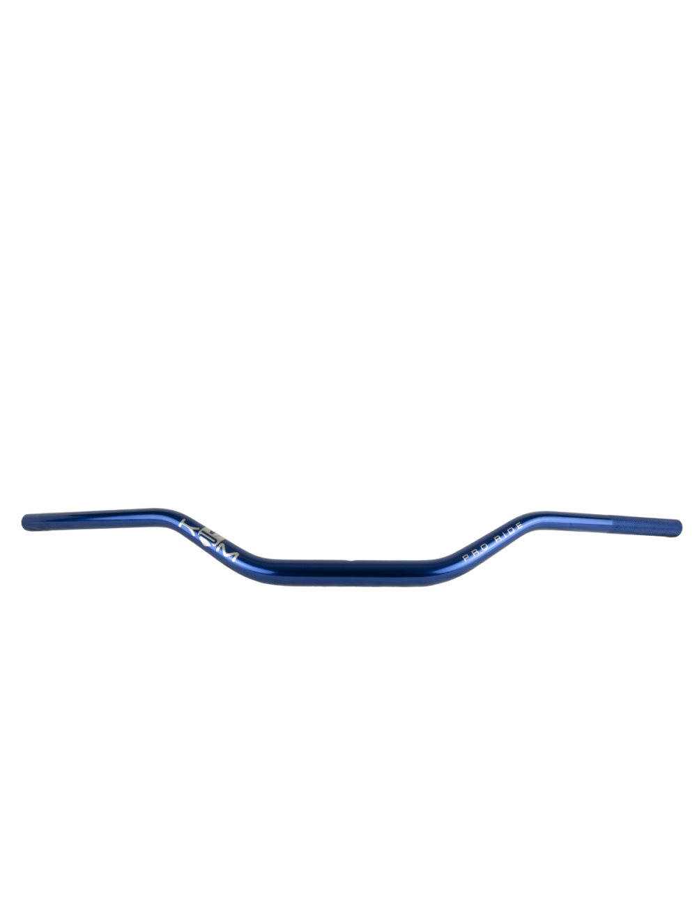 Holografiskt Styre – KRM Pro Ride | Oversize | Utan Barpad