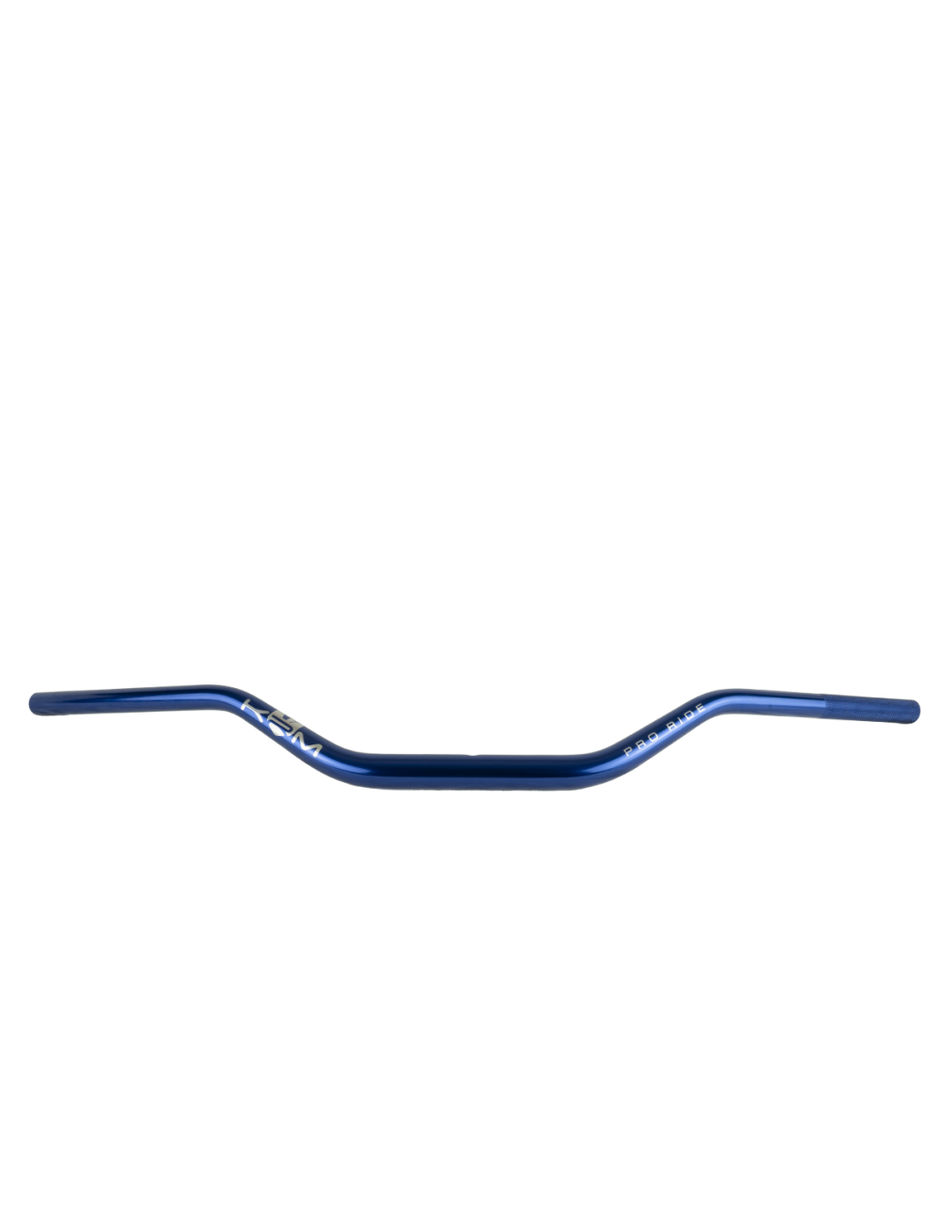 Holografiskt Styre – KRM Pro Ride | Oversize | Utan Barpad