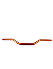 Holografiskt Styre – KRM Pro Ride | Oversize | Utan Barpad