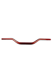 Holografiskt Styre – KRM Pro Ride | Oversize | Utan Barpad