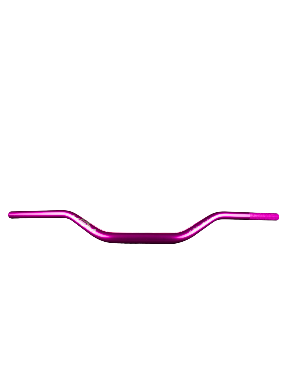 Holografiskt Styre – KRM Pro Ride | Oversize | Utan Barpad