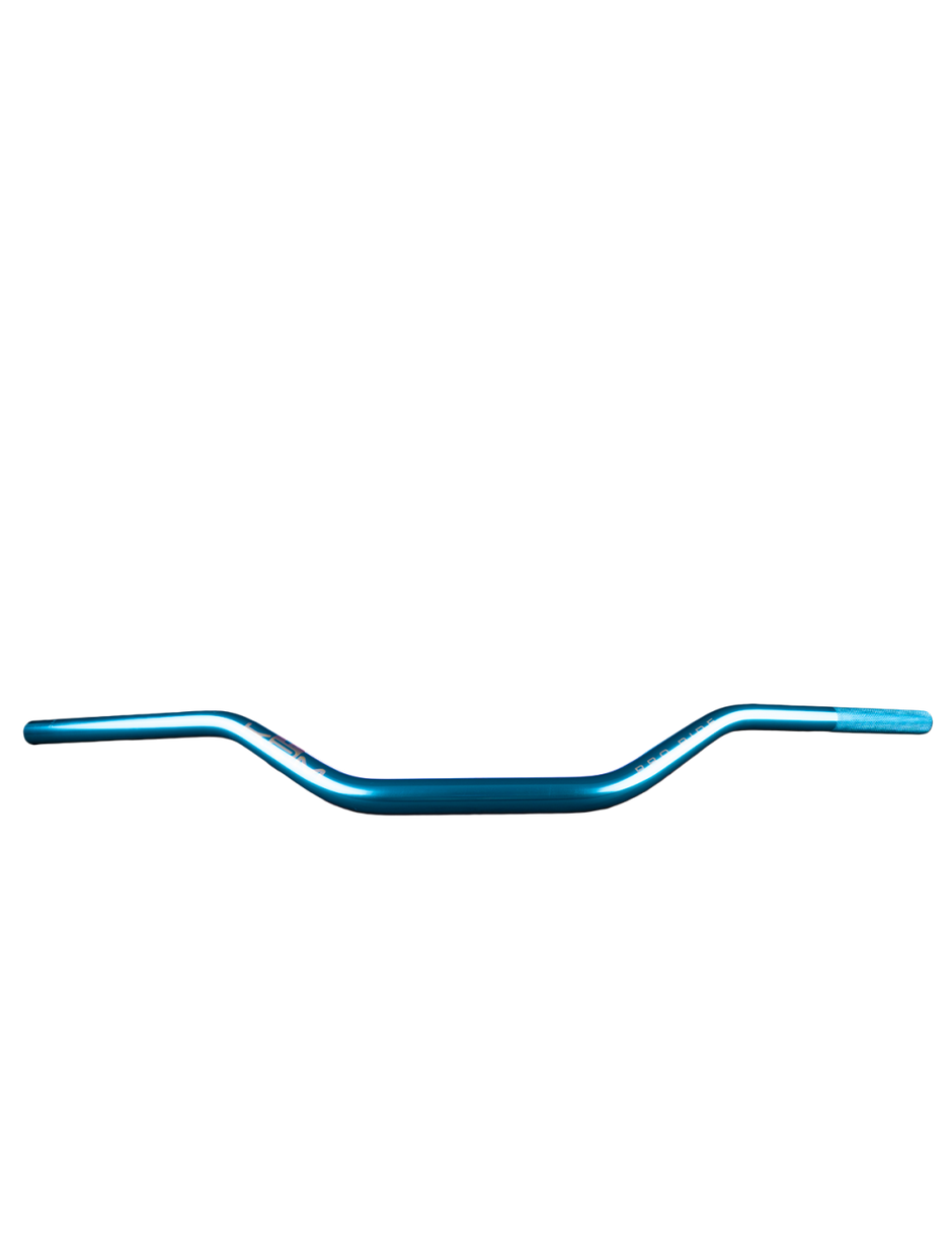Holografiskt Styre – KRM Pro Ride | Oversize | Utan Barpad