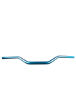 Holografiskt Styre – KRM Pro Ride | Oversize | Utan Barpad