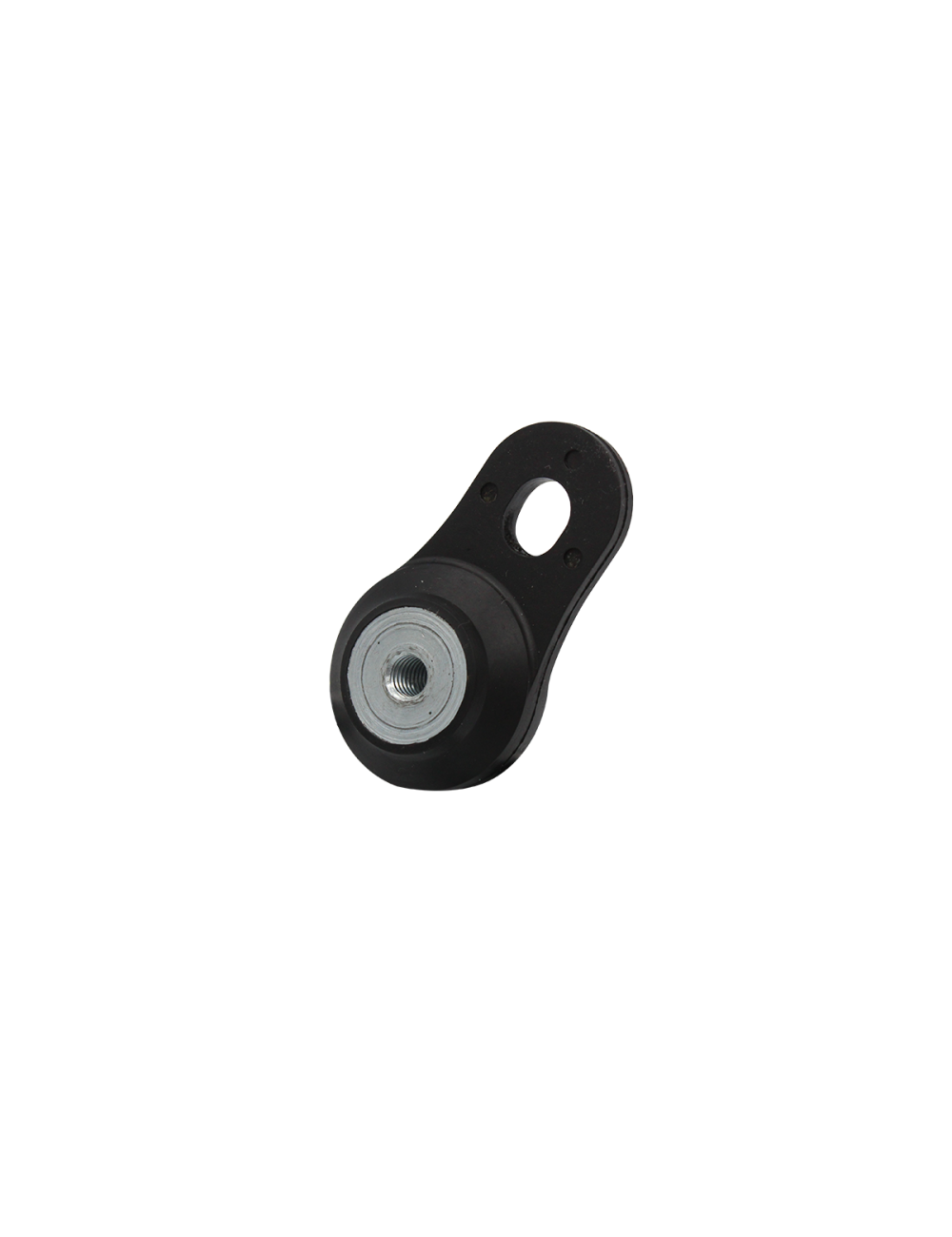 Universal Vibrationsdämpande Monteringsfäste – KRM