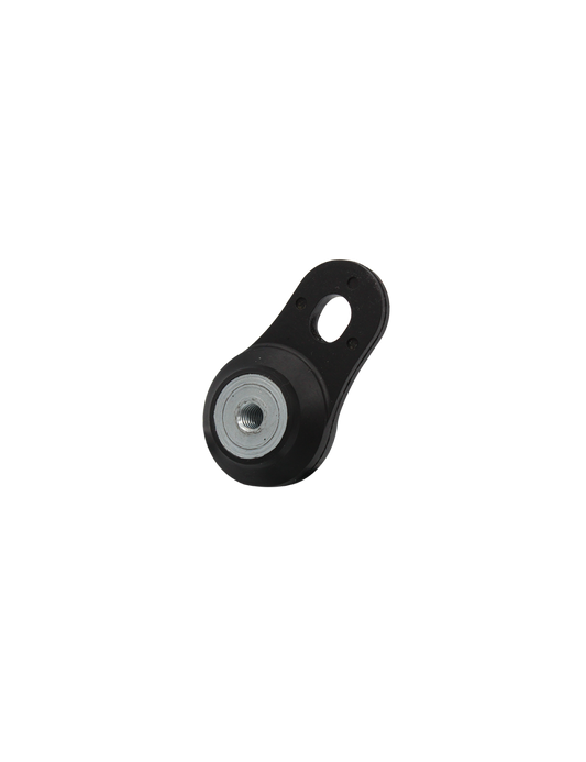 Universal Vibrationsdämpande Monteringsfäste – KRM