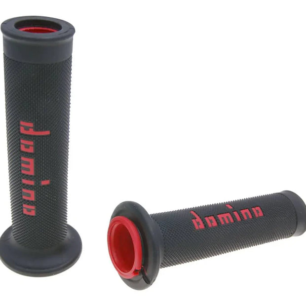 Domino handtag