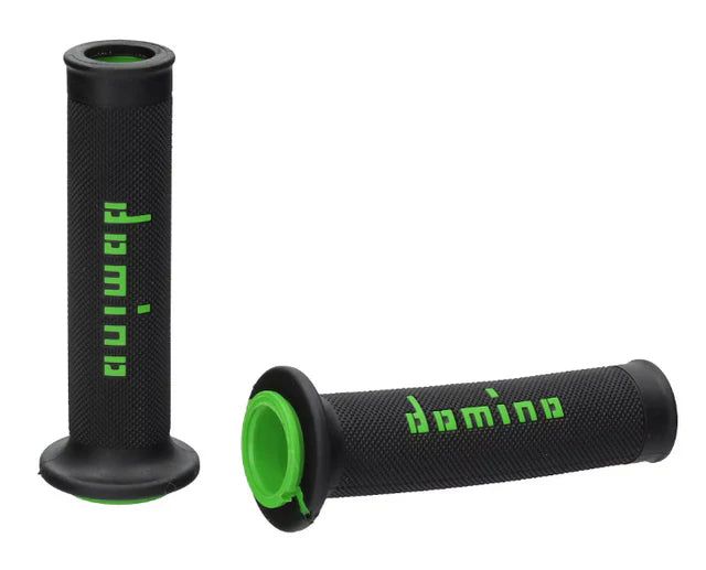 Domino handtag