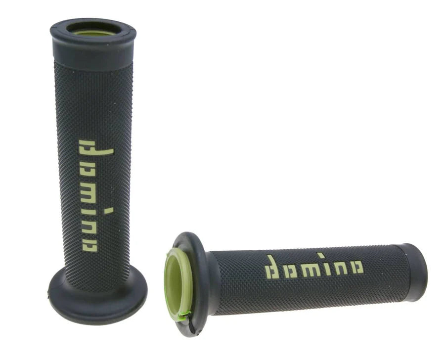 Domino handtag
