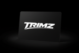 TRIMZ Presentkort