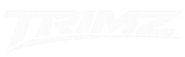 TRIMZ